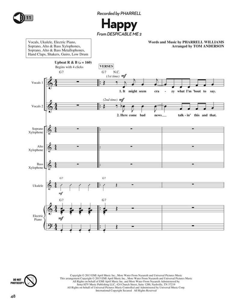 The Beach Boys Anthology